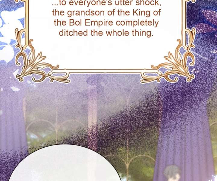 72