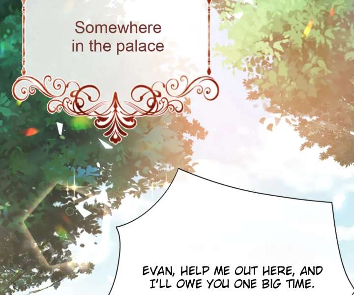 It Is Said That I Am a Fairy Princess Chapter 41 252 08