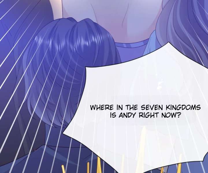 It Is Said That I Am a Fairy Princess Chapter 41 306 62