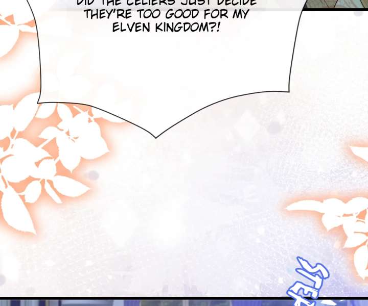 It Is Said That I Am a Fairy Princess Chapter 41 309 65