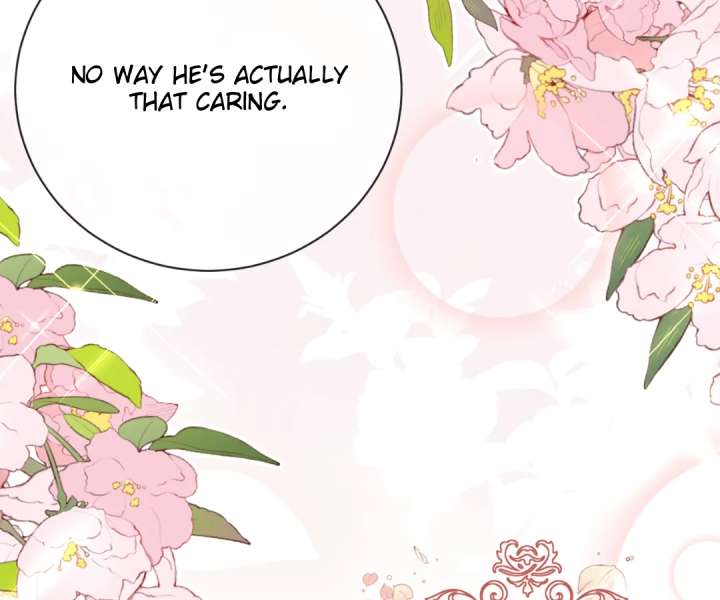 It Is Said That I Am a Fairy Princess Chapter 42 299 64