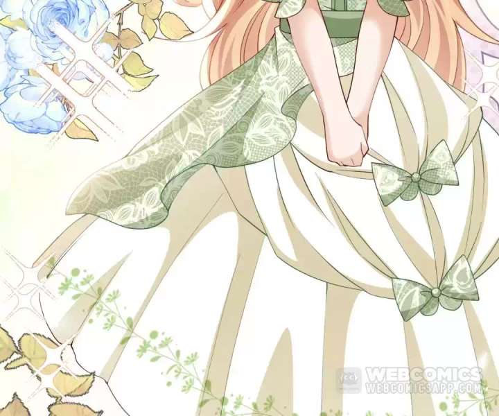 It Is Said That I Am a Fairy Princess Chapter 43 229 03