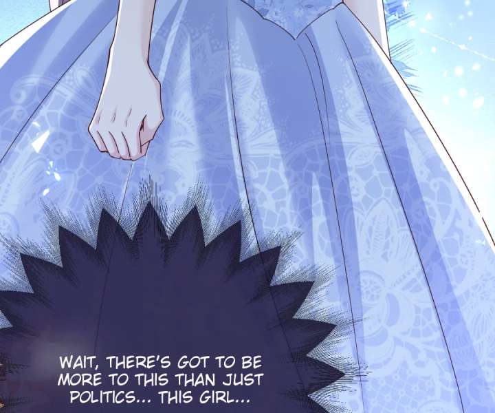 It Is Said That I Am a Fairy Princess Chapter 43 262 36