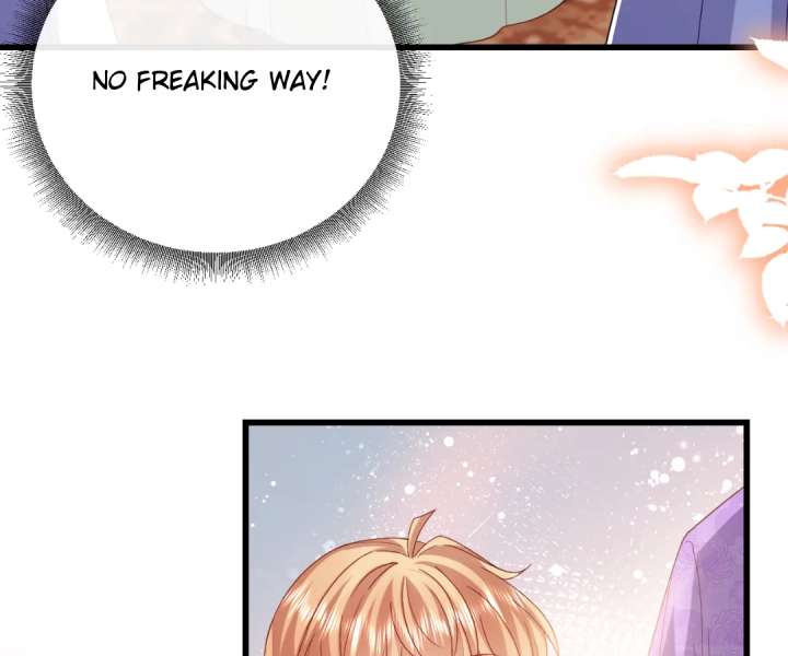 It Is Said That I Am a Fairy Princess Chapter 44 308 49