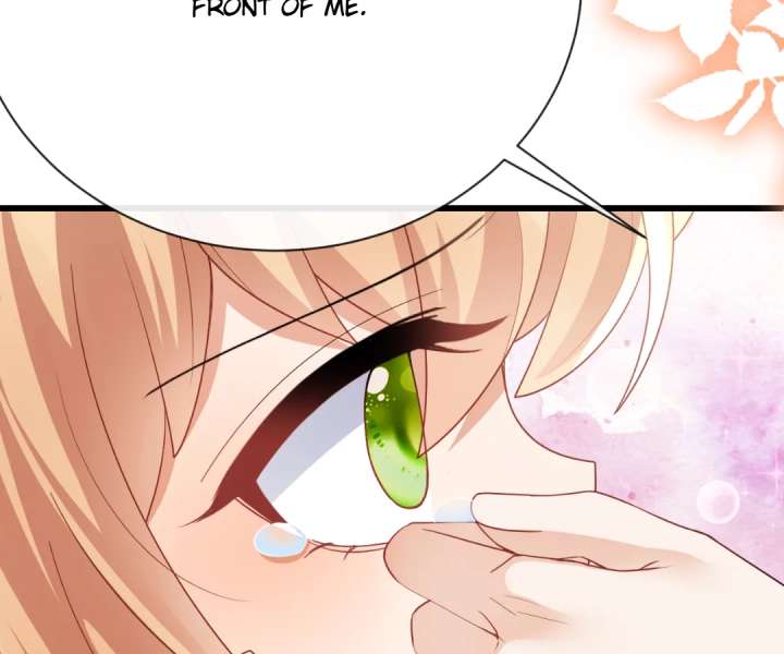 87