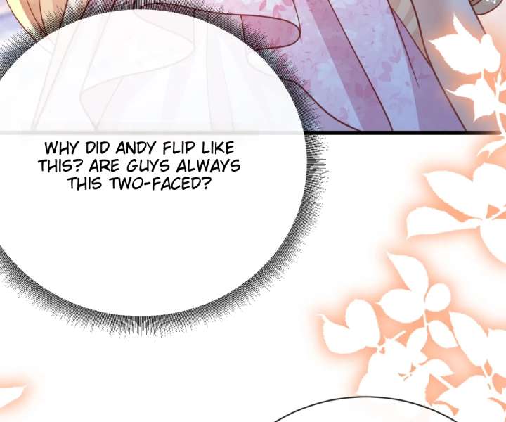 It Is Said That I Am a Fairy Princess Chapter 47 293 04
