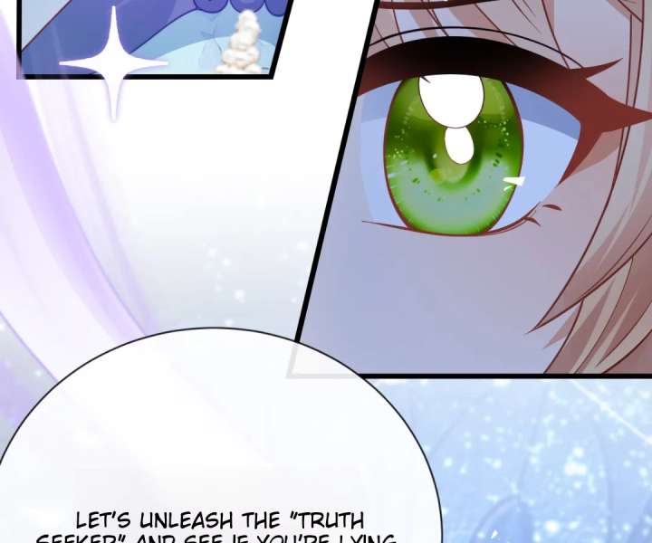 It Is Said That I Am a Fairy Princess Chapter 47 345 56
