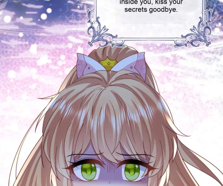 It Is Said That I Am a Fairy Princess Chapter 47 350 61