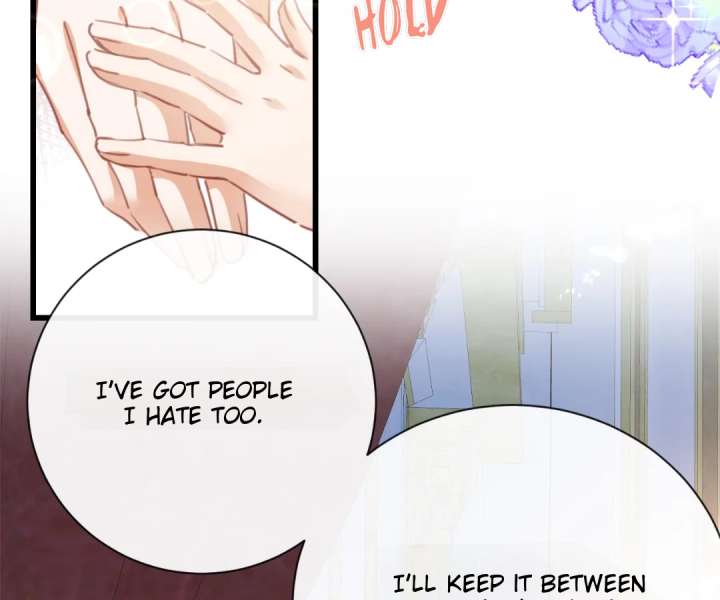 76