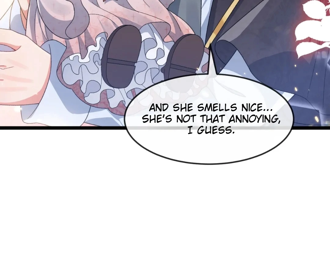 73