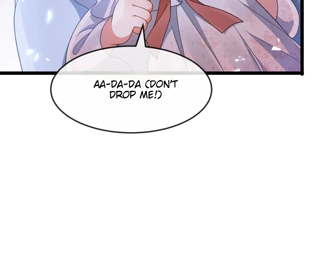 76