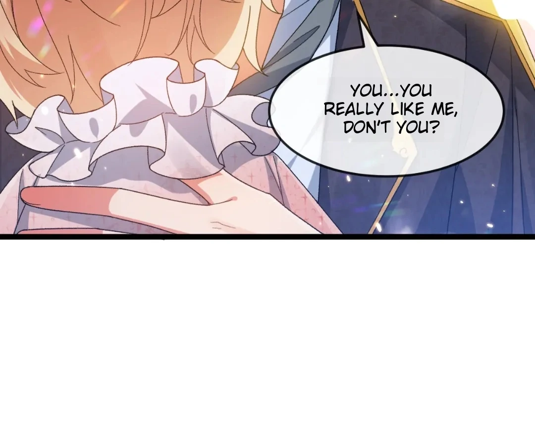 82