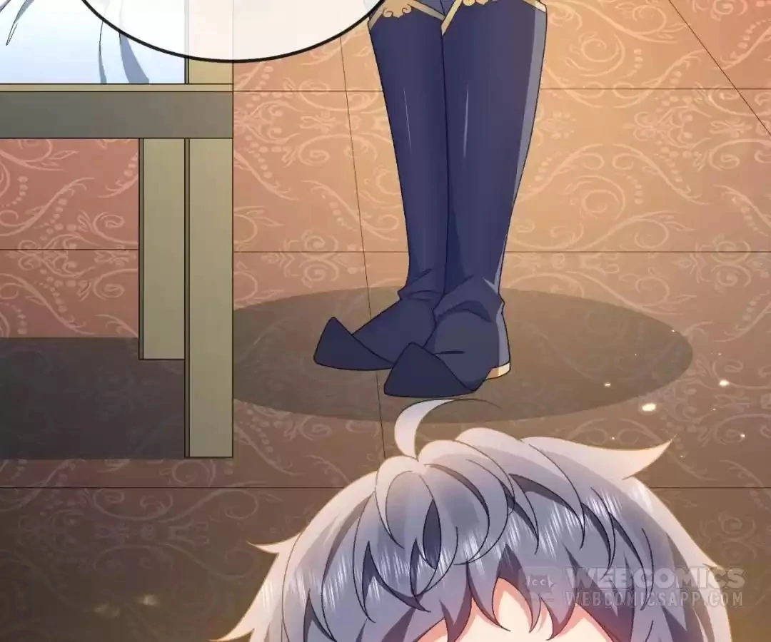 91