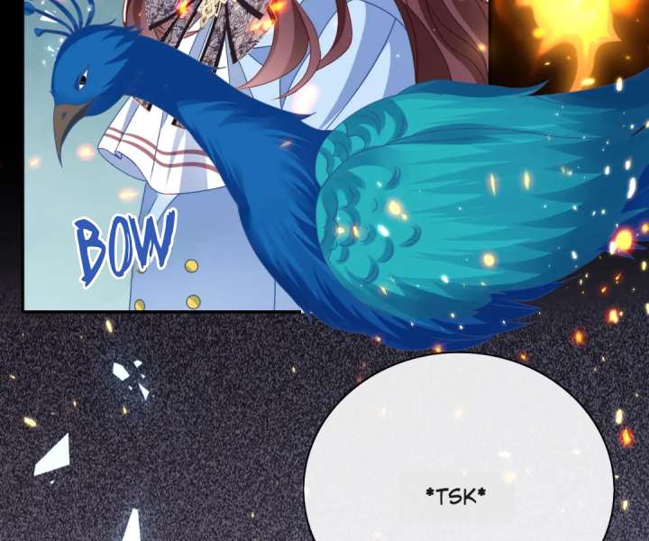 84