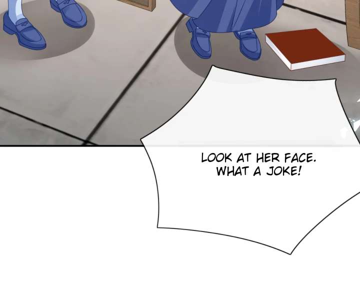 70