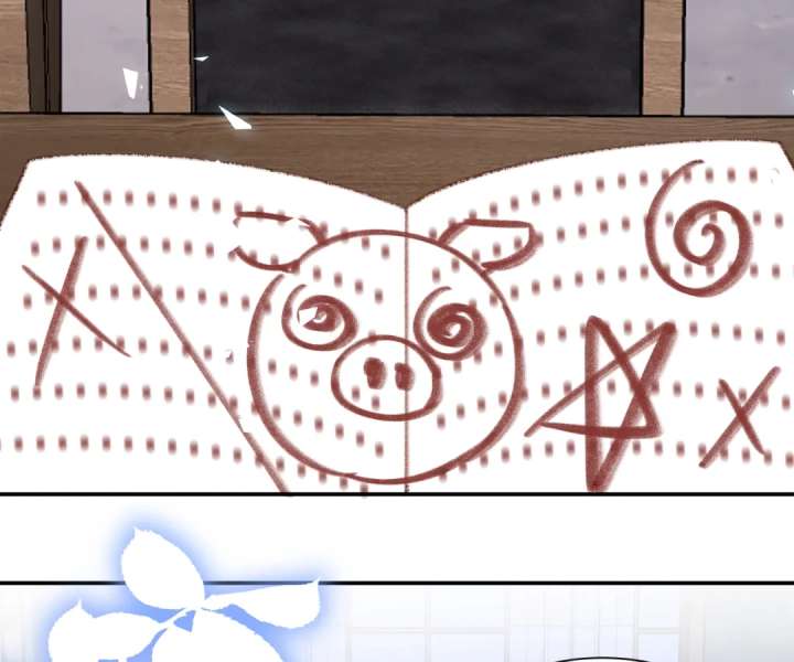 78
