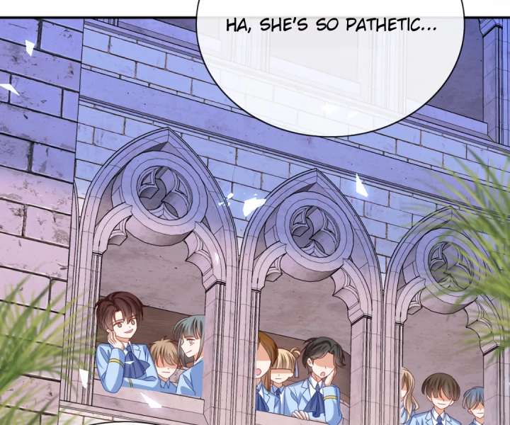 It Is Said That I Am a Fairy Princess Chapter 53 275 07