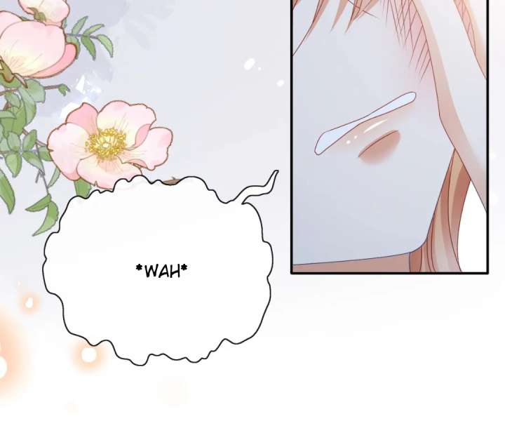 68