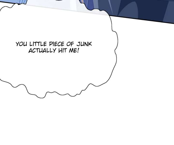 72