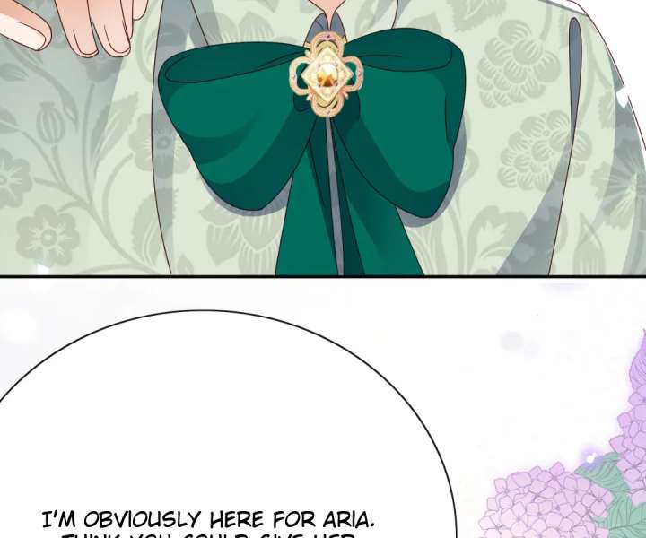 It Is Said That I Am a Fairy Princess Chapter 55 289 21