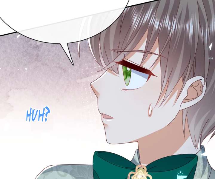 It Is Said That I Am a Fairy Princess Chapter 55 293 25