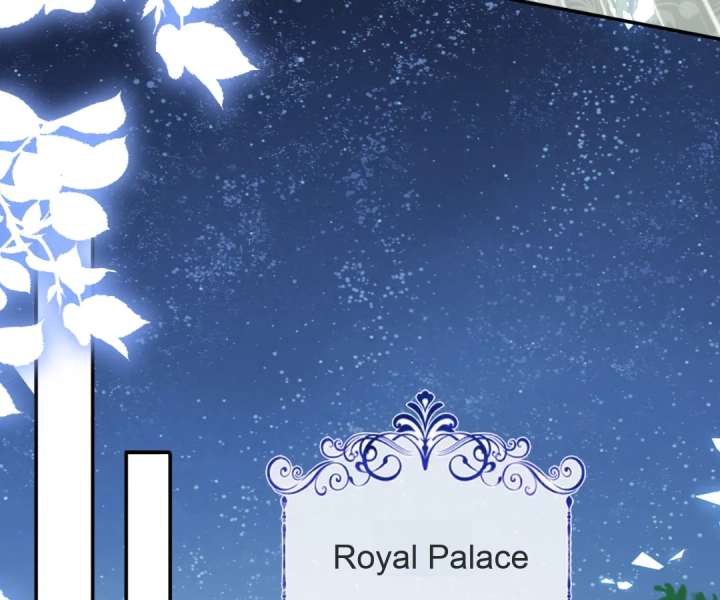 It Is Said That I Am a Fairy Princess Chapter 55 309 41