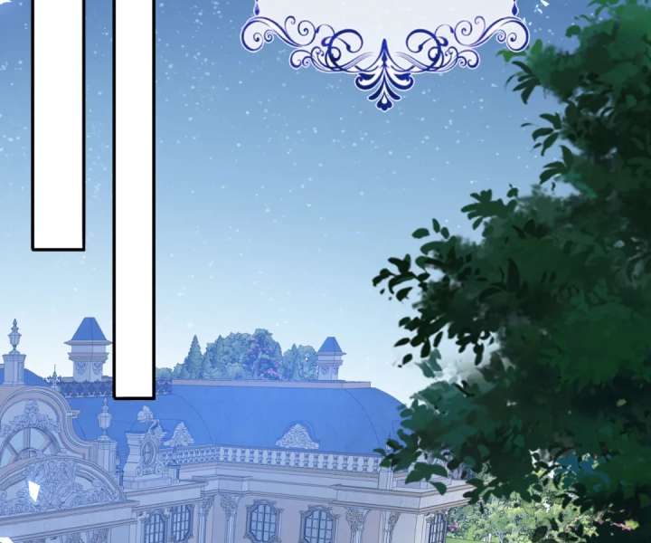 It Is Said That I Am a Fairy Princess Chapter 55 310 42