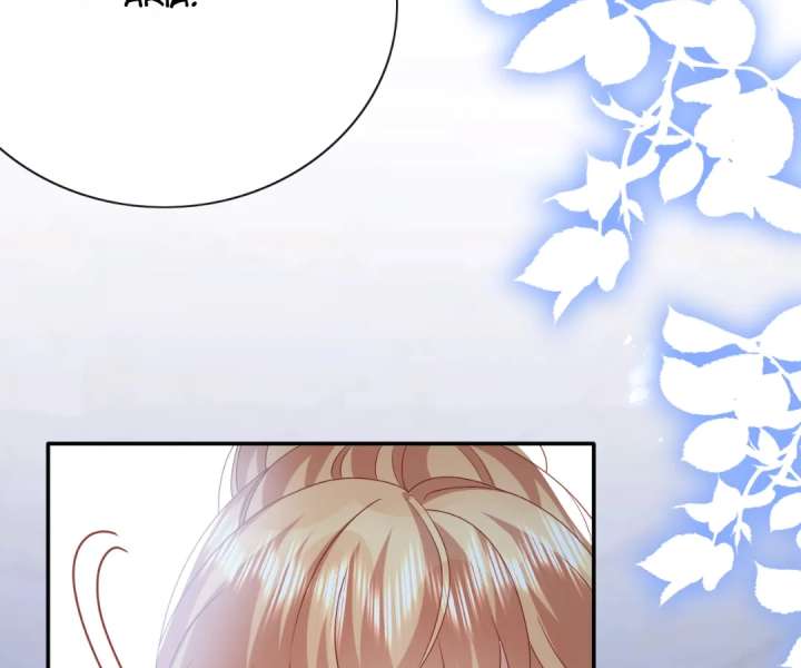 It Is Said That I Am a Fairy Princess Chapter 55 320 52