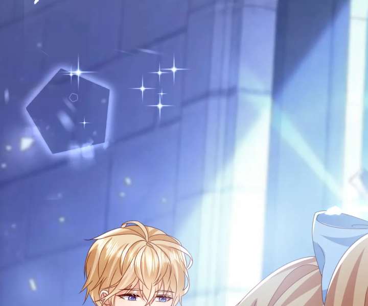 It Is Said That I Am a Fairy Princess Chapter 55 322 54