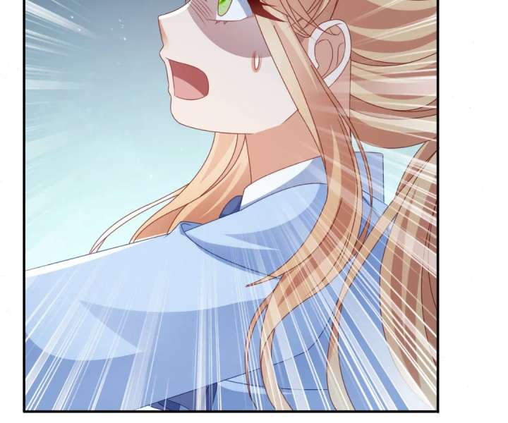 It Is Said That I Am a Fairy Princess Chapter 55 330 62