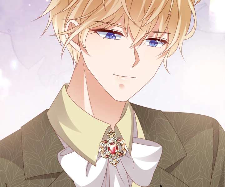 It Is Said That I Am a Fairy Princess Chapter 55 332 64