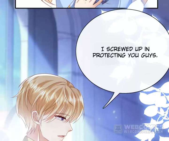 It Is Said That I Am a Fairy Princess Chapter 55 335 67