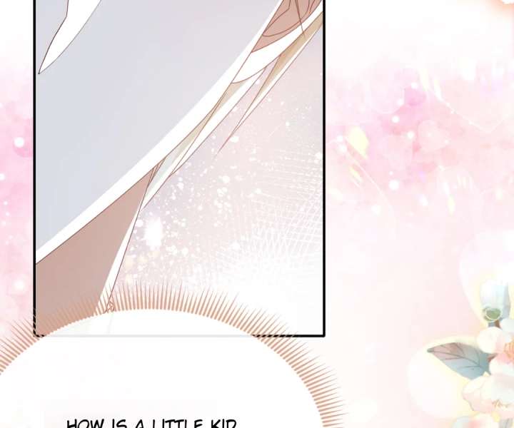 It Is Said That I Am a Fairy Princess Chapter 55 346 78