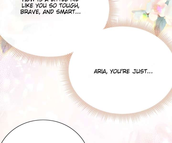 It Is Said That I Am a Fairy Princess Chapter 55 347 79