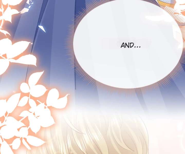 It Is Said That I Am a Fairy Princess Chapter 55 350 82