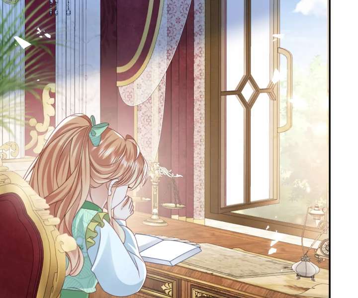 It Is Said That I Am a Fairy Princess Chapter 56 284 16