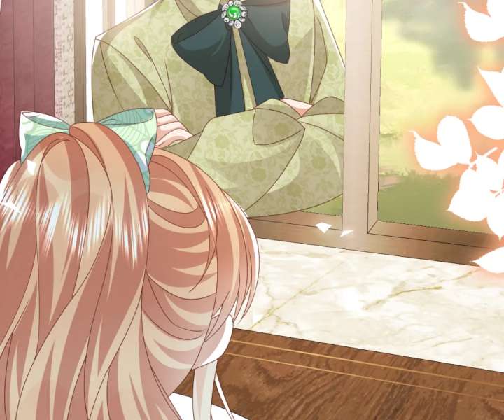 It Is Said That I Am a Fairy Princess Chapter 56 289 21
