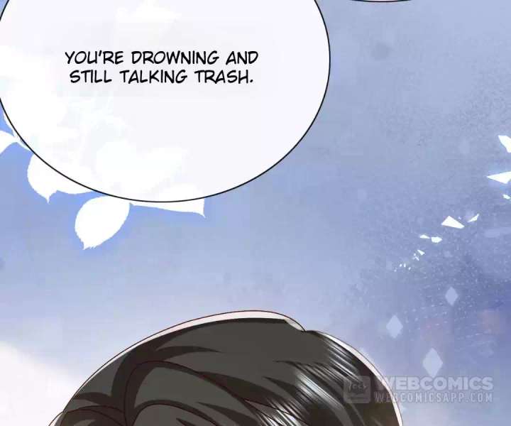 It Is Said That I Am a Fairy Princess Chapter 56 295 27