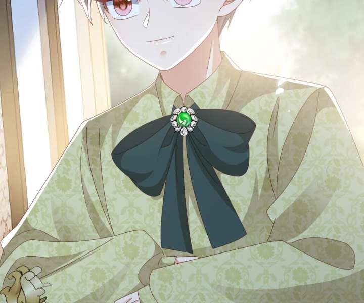 It Is Said That I Am a Fairy Princess Chapter 56 299 31