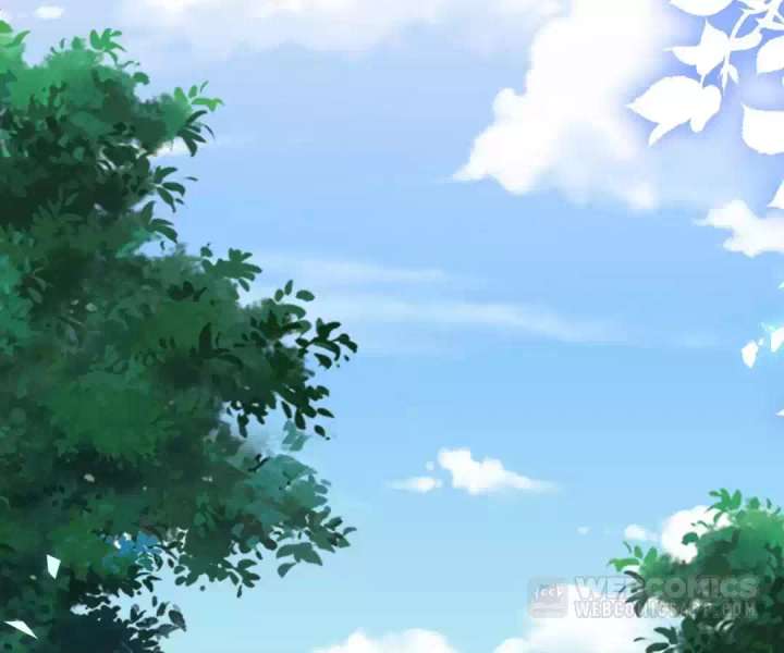 It Is Said That I Am a Fairy Princess Chapter 56 303 35