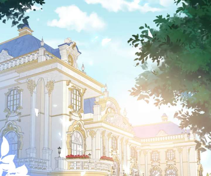 It Is Said That I Am a Fairy Princess Chapter 56 304 36