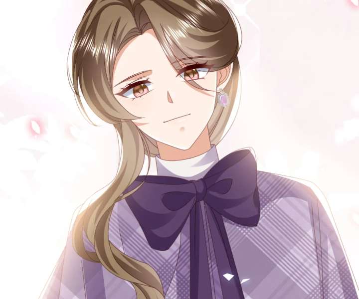 It Is Said That I Am a Fairy Princess Chapter 56 310 42