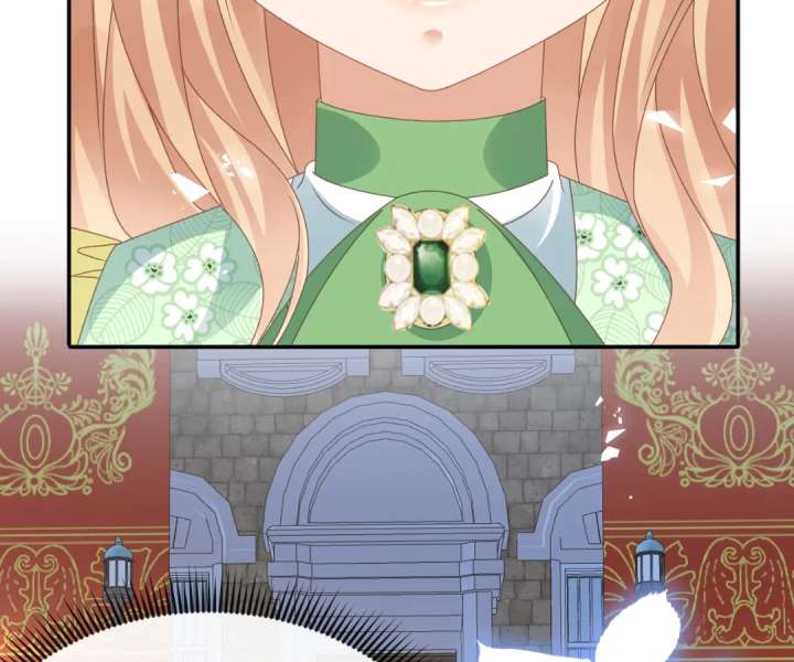 It Is Said That I Am a Fairy Princess Chapter 56 313 45