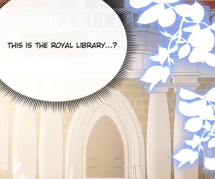 It Is Said That I Am a Fairy Princess Chapter 56 314 46