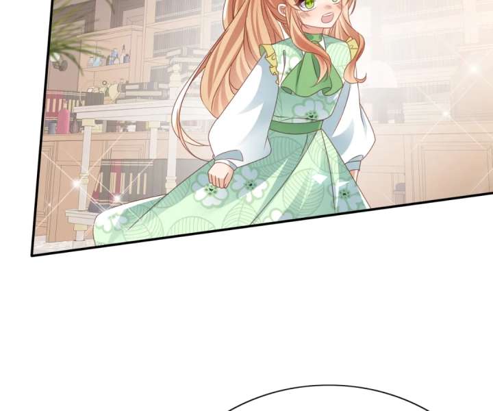 It Is Said That I Am a Fairy Princess Chapter 56 318 50