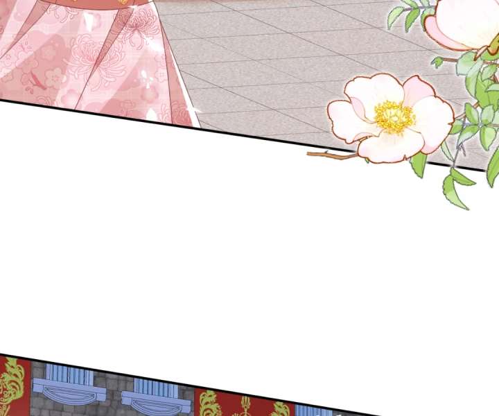 It Is Said That I Am a Fairy Princess Chapter 56 326 58