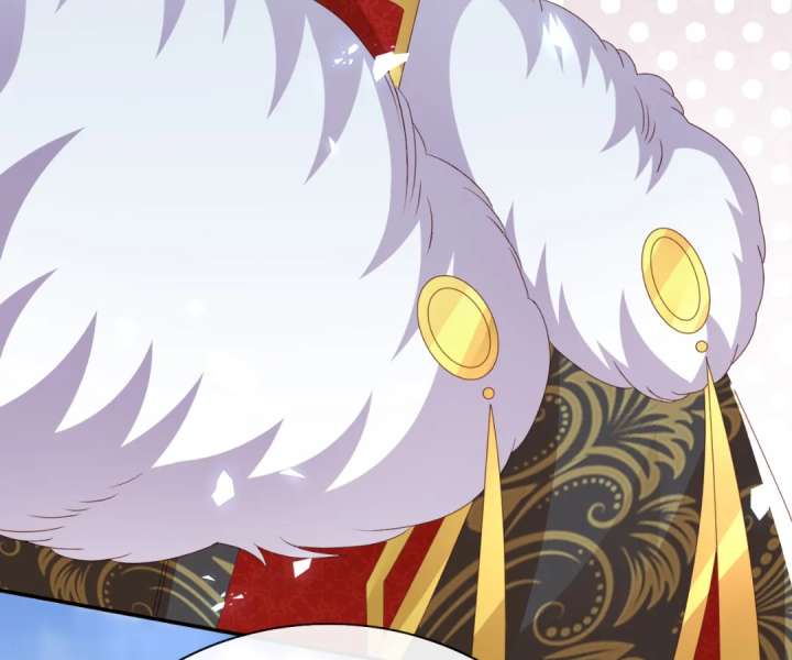 It Is Said That I Am a Fairy Princess Chapter 56 333 65