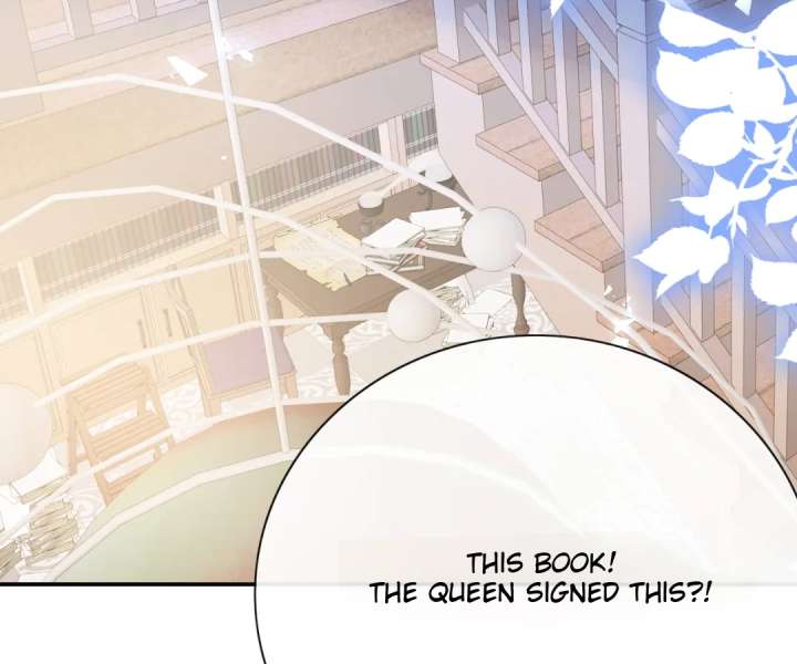 It Is Said That I Am a Fairy Princess Chapter 56 342 74