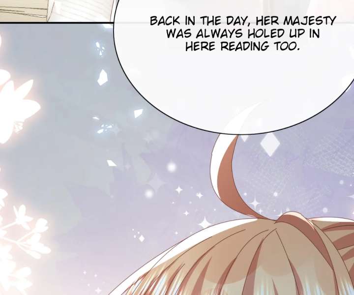 It Is Said That I Am a Fairy Princess Chapter 56 348 80