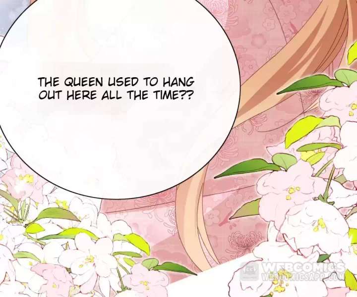 It Is Said That I Am a Fairy Princess Chapter 56 351 83